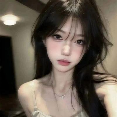 侦探