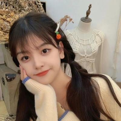 怪诞小镇第二季
