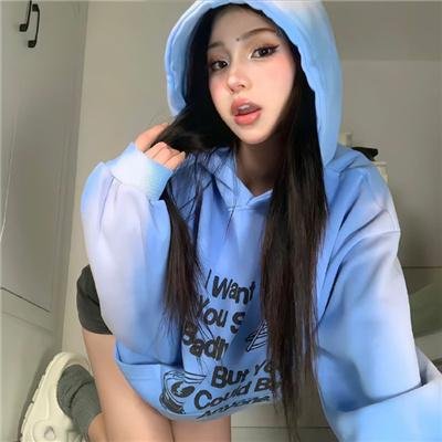 小逃亡者