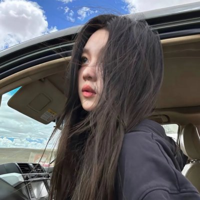 睡觉的笨蛋