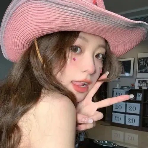 往事如烟