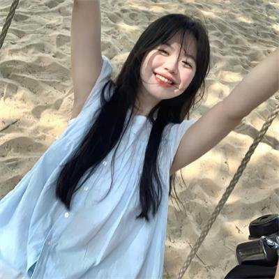 未闻花名