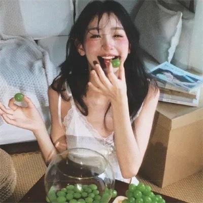 寻找薇薇安·迈尔