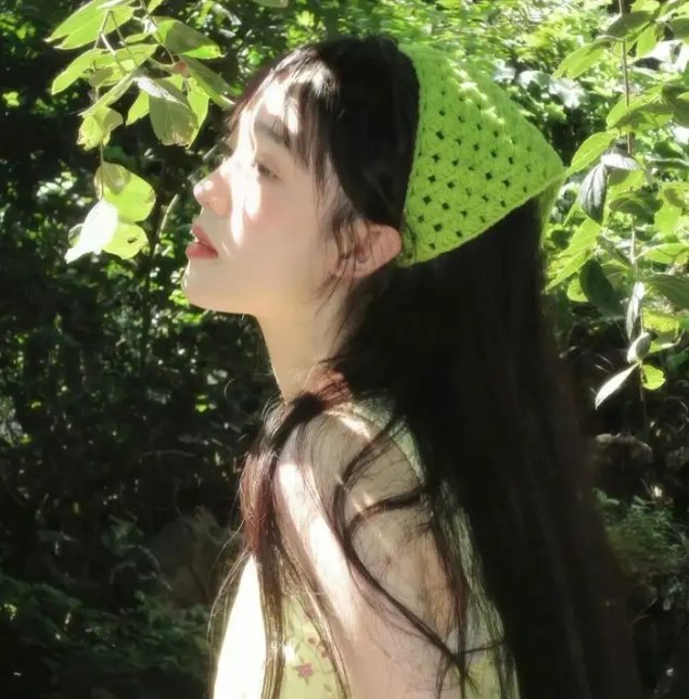 圣诞快乐颂