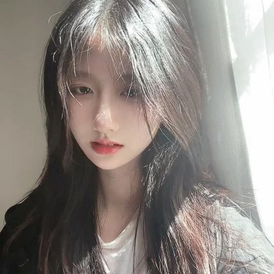 十三邀第二季