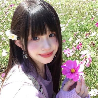 古宝2018