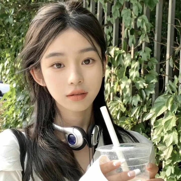 变蝇人第2集
