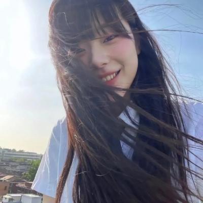 安娜的幻想冒险