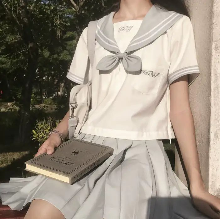 格斯的屋子