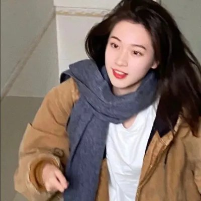 隔窗友缘