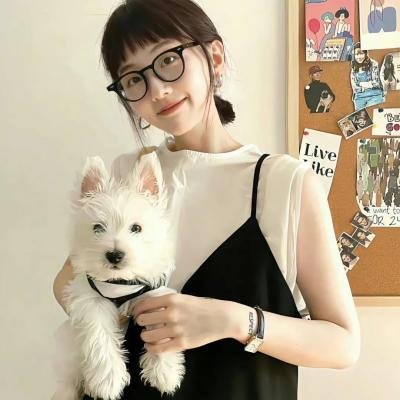 吸血鬼的印记