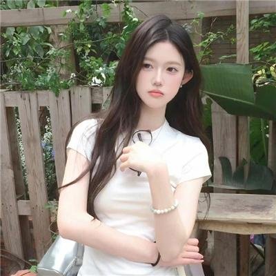高分优选