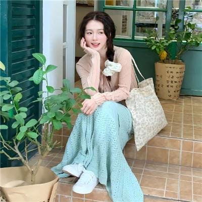 隐私保险箱