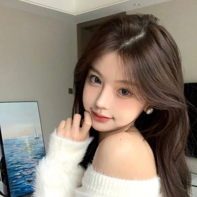 鬼马小精灵:新生报到