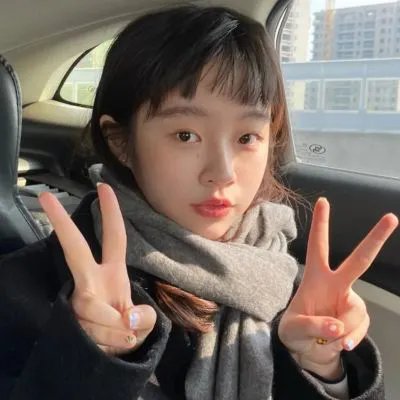 再会吧!青春小鸟